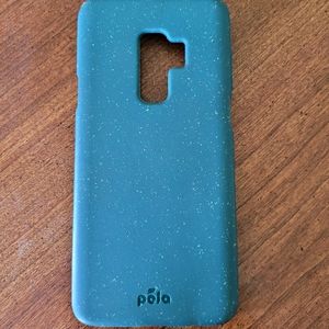 Pela Case for Galaxy S9+